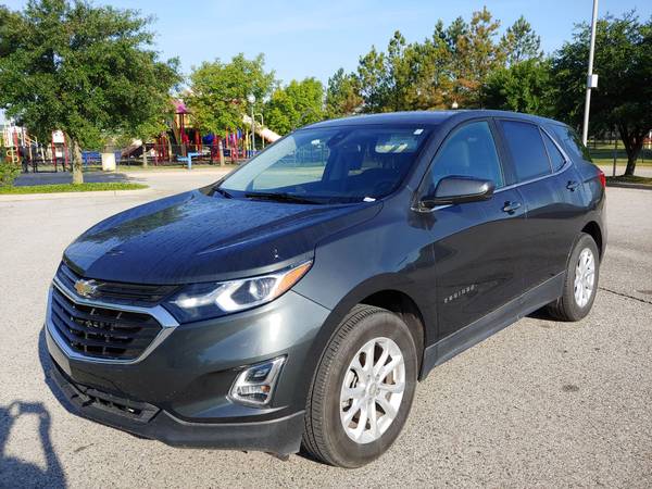 2020 chevrolet equinox for sale in springdale ar 2020 chevrolet equinox for sale in springdale ar
