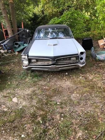 1967 pontiac catalina parts for sale zemotor 1967 pontiac catalina parts for sale