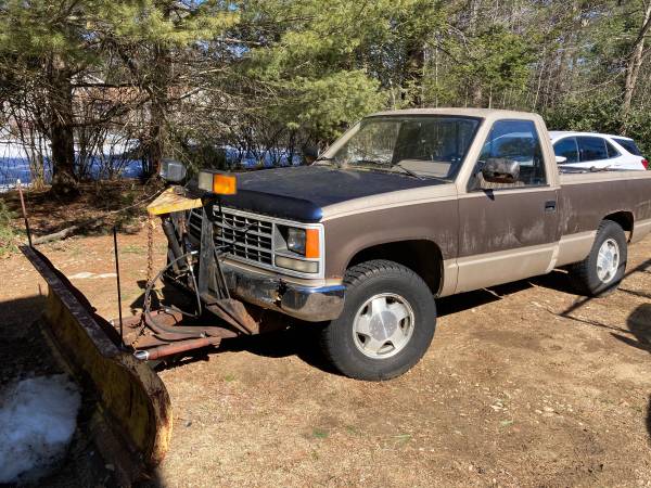 19 Chevy Silverado Value For Sale Zemotor