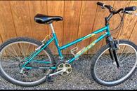 Motiv eureka mountain bike hot sale